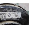Recambio de servofreno para fiat nuova 500 (150) 1.2 cat referencia OEM IAM 77365589 51866500 LSC65MBA