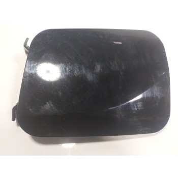 TAPA COMBUSTIBLE 7735042100 