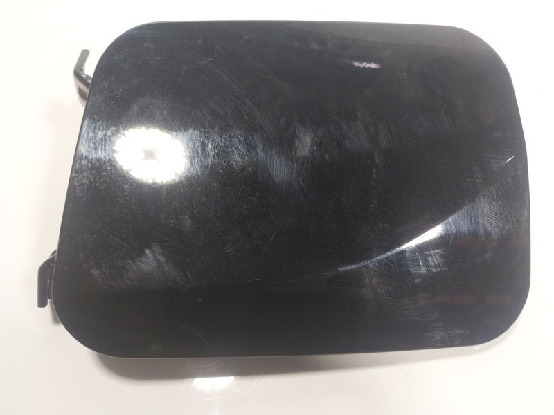 Recambio de tapa combustible para toyota rav 4 v (_a5_, _h5_) 2.5 hybrid awd (axap54) referencia OEM IAM 7735042100  