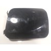Recambio de tapa combustible para toyota rav 4 v (_a5_, _h5_) 2.5 hybrid awd (axap54) referencia OEM IAM 7735042100  