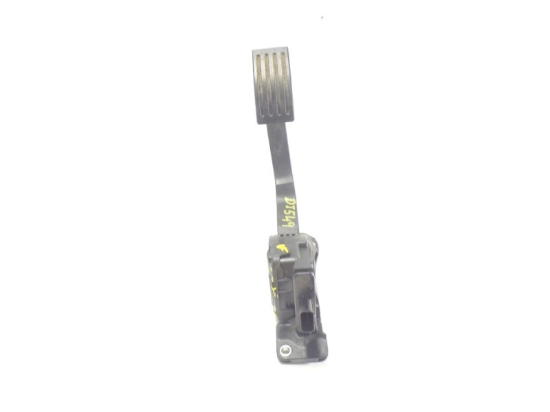 Recambio de potenciometro pedal para volvo v40 2.0 diesel cat referencia OEM IAM 31280595 31280595 6PV01036822