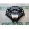 Recambio de airbag delantero izquierdo para peugeot 308 1.6 16v referencia OEM IAM 4112LA  