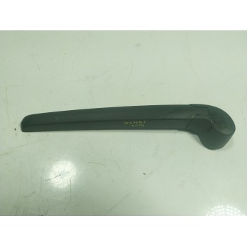 BRAZO LIMPIA TRASERO 5FE9557079B9 