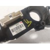 Recambio de mando intermitentes para hyundai i40 i (vf) 1.7 crdi referencia OEM IAM 934103Z200 934103Z200 934202Y610