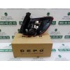 Recambio de piloto trasero izquierdo para renault sandero ii 1.2 16v referencia OEM IAM  265554085R 