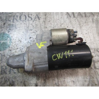 MOTOR ARRANQUE A0061510501 A0061510501 0001108403
