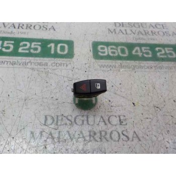 WARNING 61316919506 61316919506 