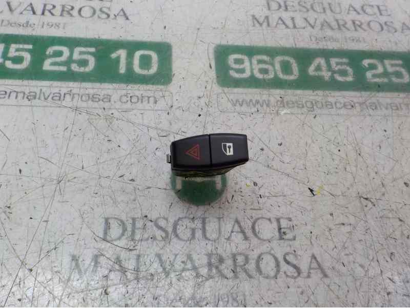 Recambio de warning para bmw x3 (e83) 2.0d referencia OEM IAM 61316919506 61316919506 