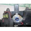 Recambio de airbag delantero izquierdo para peugeot 308 1.6 16v referencia OEM IAM 4112LA  