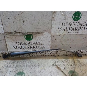 BRAZO LIMPIA DELANTERO DERECHO 1608393380 