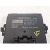 Recambio de modulo electronico para seat ateca (kh7) fr go referencia OEM IAM 3Q0907530AG 3Q0907530AG 