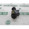 Recambio de antirrobo para fiat nuova 500 (150) 1.3 16v jtd cat referencia OEM IAM 51800628 51800628 61089800