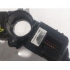 Recambio de mando intermitentes para hyundai i40 i (vf) 1.7 crdi referencia OEM IAM 934103Z200 934103Z200 934202Y610