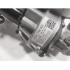 Recambio de columna direccion para audi a1 sportback (gba) 25 tfsi s line referencia OEM IAM 2Q1423510AK 2Q1423510AK 