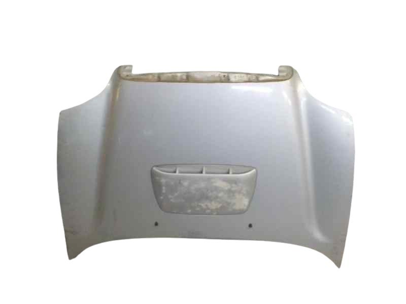 Recambio de capot delantero para hyundai santa fe (sm) 2.0 crdi cat referencia OEM IAM   