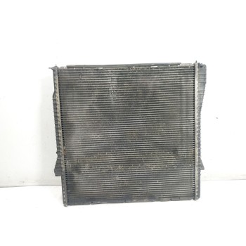 RADIADOR AGUA 17101439101 77838712 