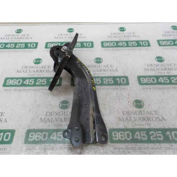 BRAZO SUSPENSION SUPERIOR TRASERO DERECHO 48760F4010 