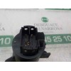 Recambio de antirrobo para fiat nuova 500 (150) 1.3 16v jtd cat referencia OEM IAM 51800628 51800628 61089800