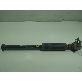 AMORTIGUADOR TRASERO IZQUIERDO 13432672 13432671 