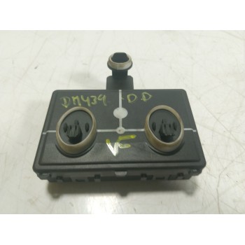 MODULO ELECTRONICO 5Q4959592N 5Q4959592N 