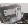 Recambio de columna direccion para audi a1 sportback (gba) 25 tfsi s line referencia OEM IAM 2Q1423510AK 2Q1423510AK 