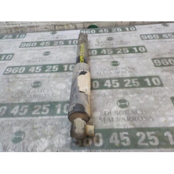 AMORTIGUADOR TRASERO DERECHO 