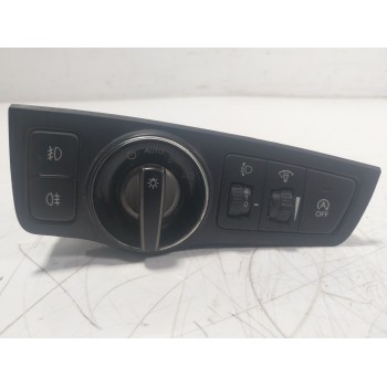 MANDO LUCES 933003Z200VGR 933003Z200 