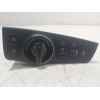 Recambio de mando luces para hyundai i40 i (vf) 1.7 crdi referencia OEM IAM 933003Z200VGR 933003Z200 