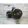 Recambio de motor arranque para audi a6 berlina (4b2) 2.4 v6 30v referencia OEM IAM   
