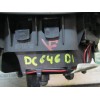Recambio de airbag delantero izquierdo para peugeot 308 1.6 16v referencia OEM IAM 4112LA  
