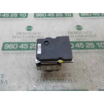 ABS 4541VX 9674677580 0265230304