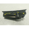 Recambio de mando luces para hyundai i40 i (vf) 1.7 crdi referencia OEM IAM 933003Z200VGR 933003Z200 