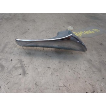 MANETA INTERIOR TRASERA DERECHA A21176602247F24 