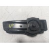 Recambio de mando luces para hyundai i40 i (vf) 1.7 crdi referencia OEM IAM 933003Z200VGR 933003Z200 