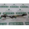 Recambio de articulacion limpia delantero para fiat nuova 500 (150) 1.3 16v jtd cat referencia OEM IAM 51787565  