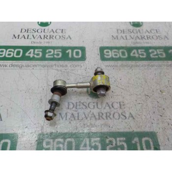 TIRANTE TRASERO DERECHO 4883047010 