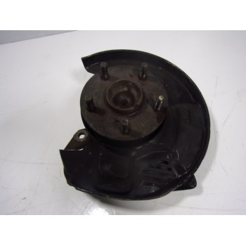 MANGUETA DELANTERA IZQUIERDA 