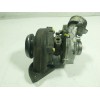 Recambio de turbocompresor para mercedes-benz clase c (w204) berlina 2.1 cdi cat referencia OEM IAM A6510900086 A6510900086 