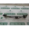 Recambio de articulacion limpia delantero para fiat nuova 500 (150) 1.3 16v jtd cat referencia OEM IAM 51787565  