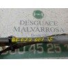 Recambio de articulacion limpia delantero para fiat nuova 500 (150) 1.3 16v jtd cat referencia OEM IAM 51787565  