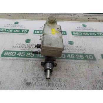BOMBA FRENO 