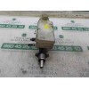 Recambio de bomba freno para peugeot boxer caja cerrada (rs2850)(290/330)(´´02) 2.8 hdi referencia OEM IAM   