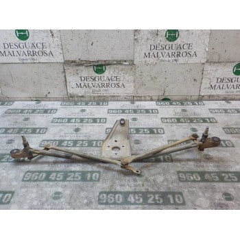 ARTICULACION LIMPIA DELANTERO 