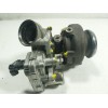 Recambio de turbocompresor para mercedes-benz clase c (w204) berlina 2.1 cdi cat referencia OEM IAM A6510900086 A6510900086 