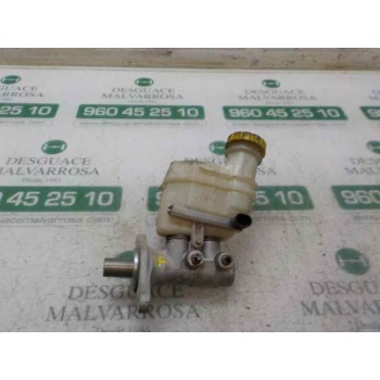 BOMBA FRENO 77364659 