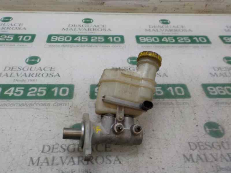 Recambio de bomba freno para fiat nuova 500 (150) 1.3 16v jtd cat referencia OEM IAM 77364659  