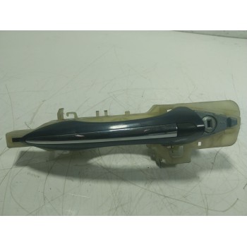 MANETA EXTERIOR DELANTERA IZQUIERDA 826513Z200W8U 