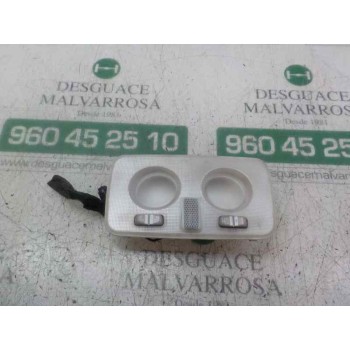 PILOTO INTERIOR 735547006 