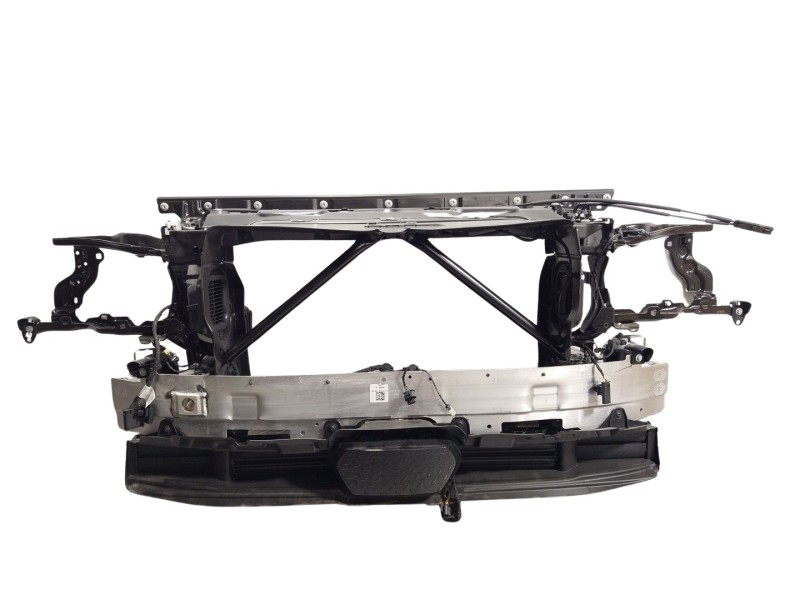 Recambio de frente delantero para bmw x7 (g07) xdrive 40 d mild-hybrid referencia OEM IAM 51119853925  