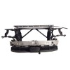 Recambio de frente delantero para bmw x7 (g07) xdrive 40 d mild-hybrid referencia OEM IAM 51119853925  